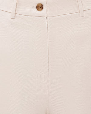 Women Portofino Trousers