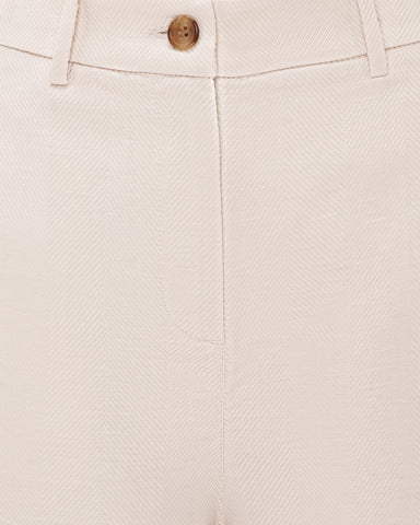 Women Portofino Trousers