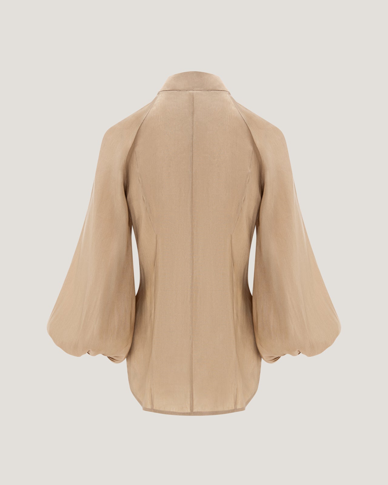Women Nadine Button Down Blouse