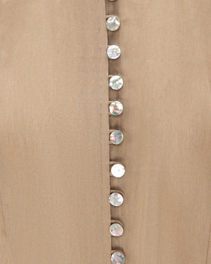 Women Nadine Button Down Blouse