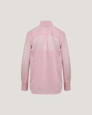 Women Milena Tie Neck Blouse