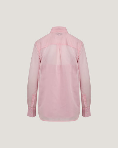 Women Milena Tie Neck Blouse