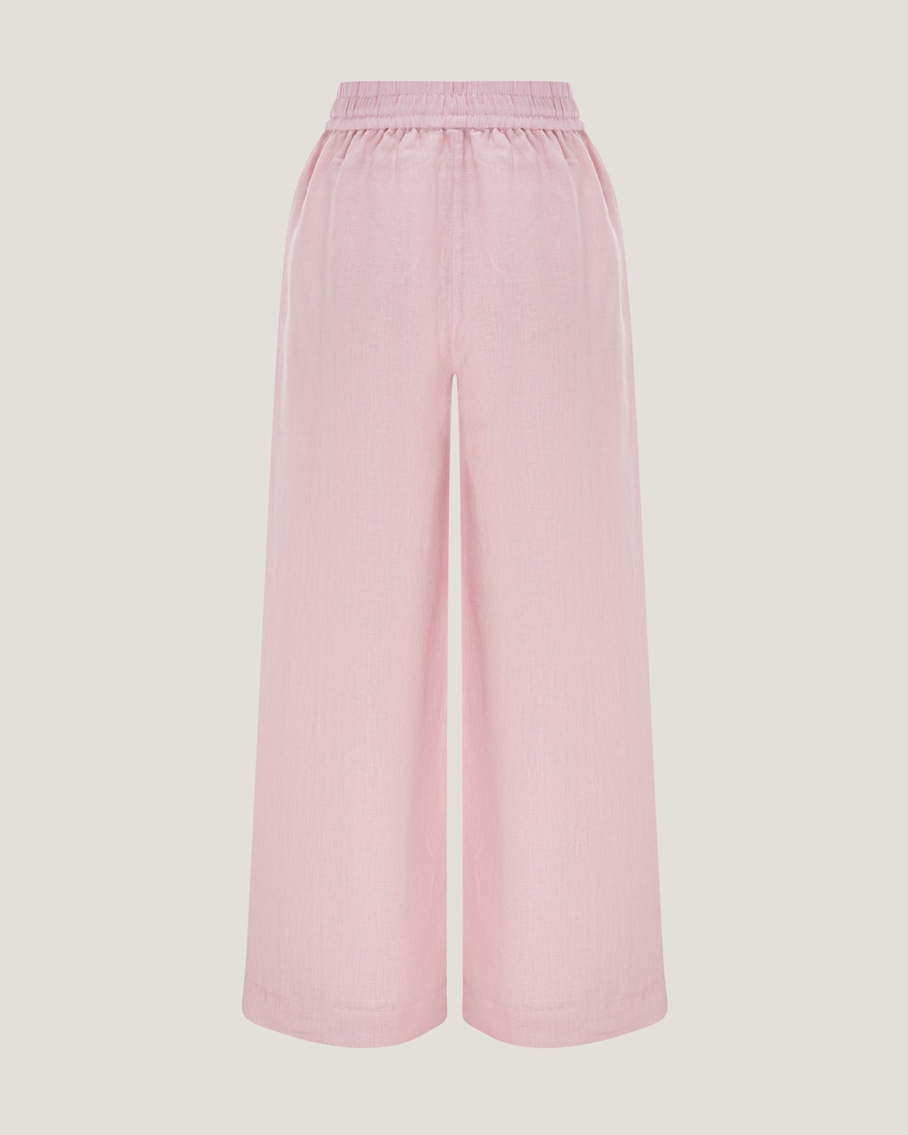 Women Carla Straight Leg Trouser
