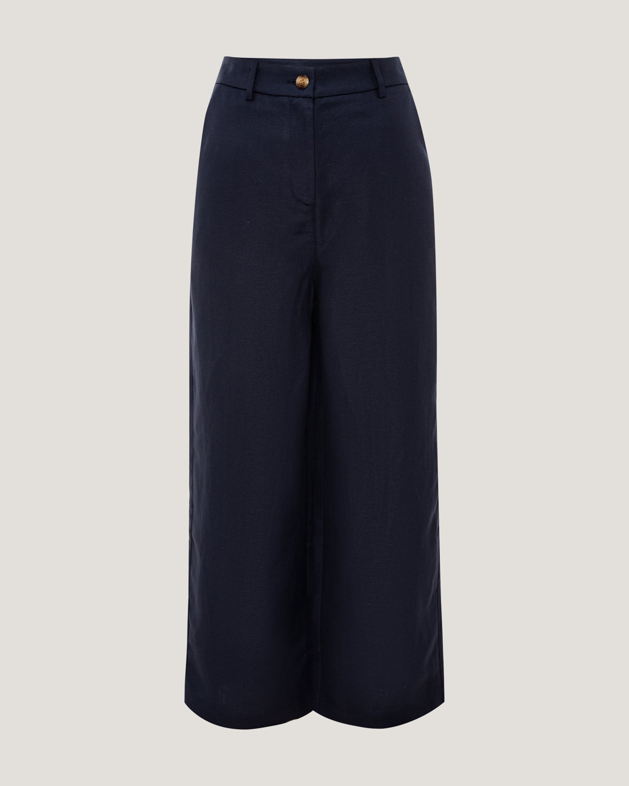 Women Portofino Trousers