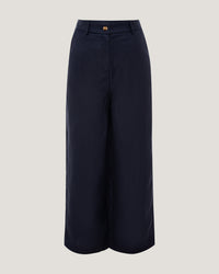 Women Portofino Trousers