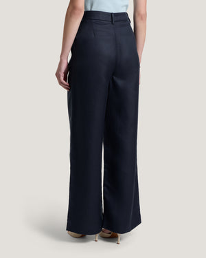 Women Portofino Trousers
