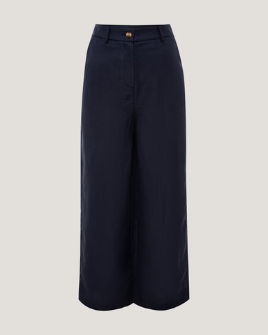 Women Portofino Trousers