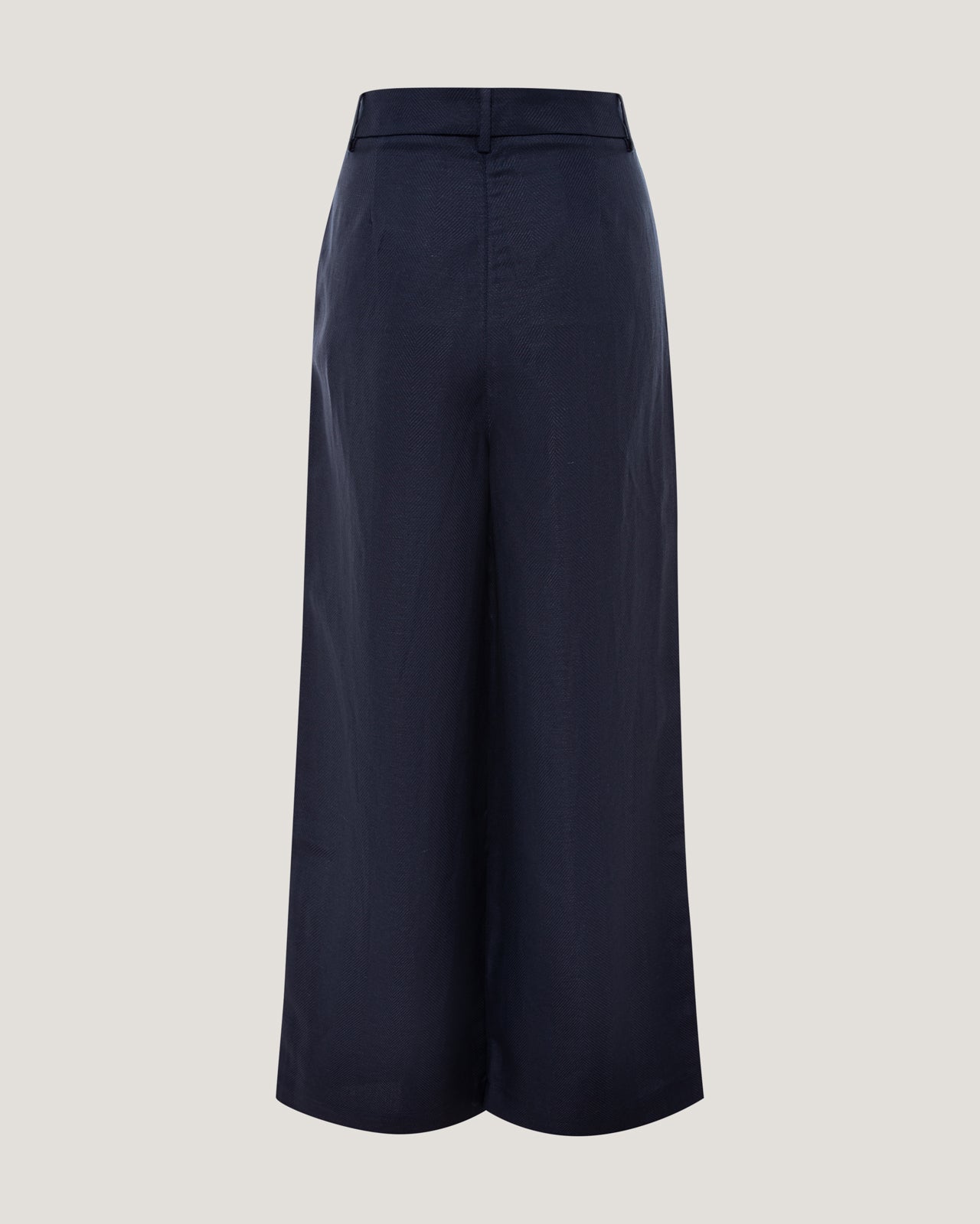 Women Portofino Trousers