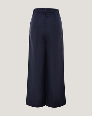 Women Portofino Trousers