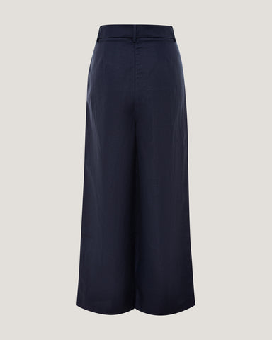 Women Portofino Trousers