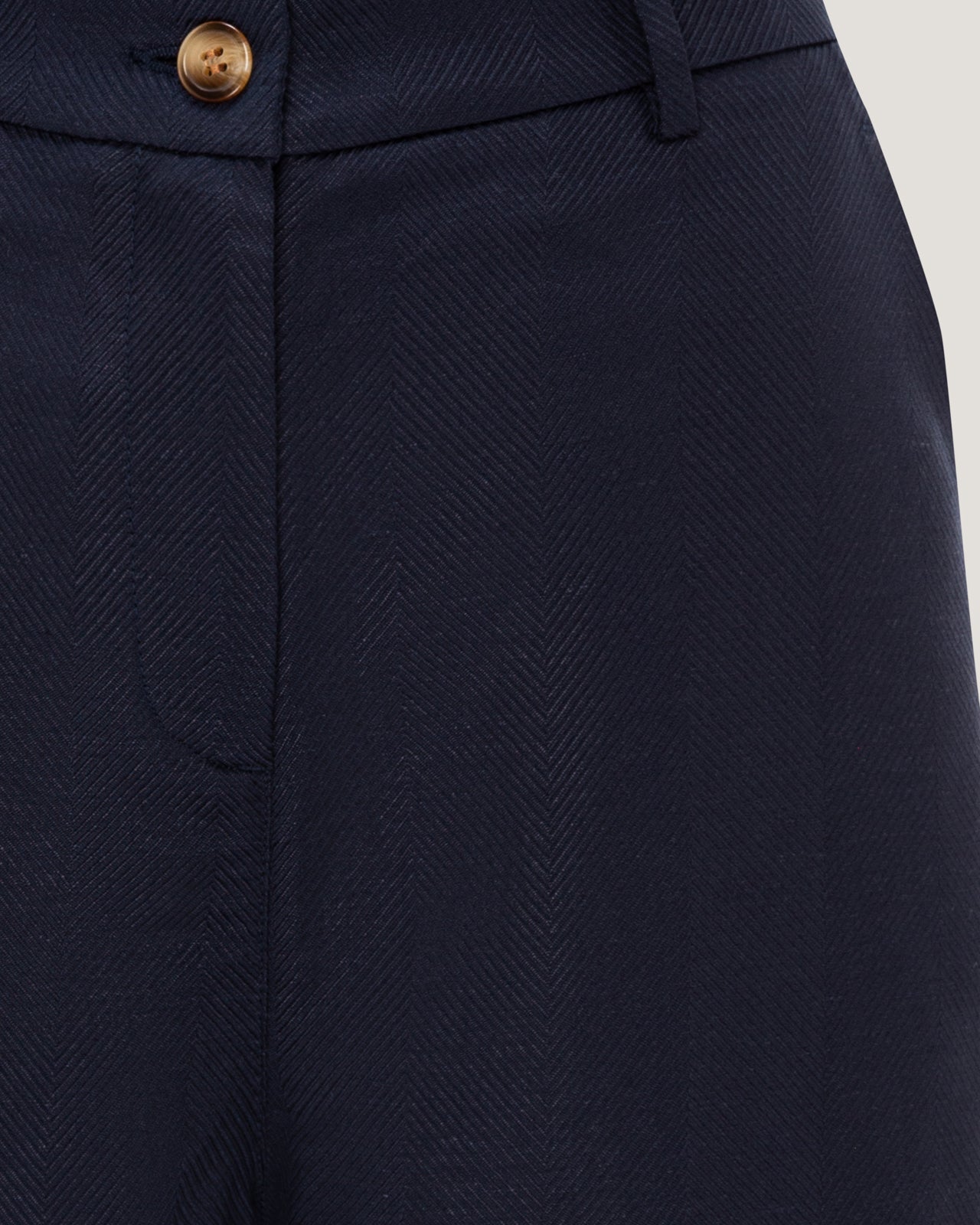 Women Portofino Trousers