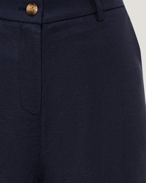 Women Portofino Trousers