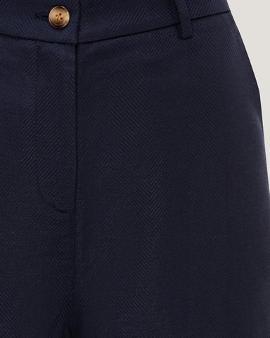 Women Portofino Trousers