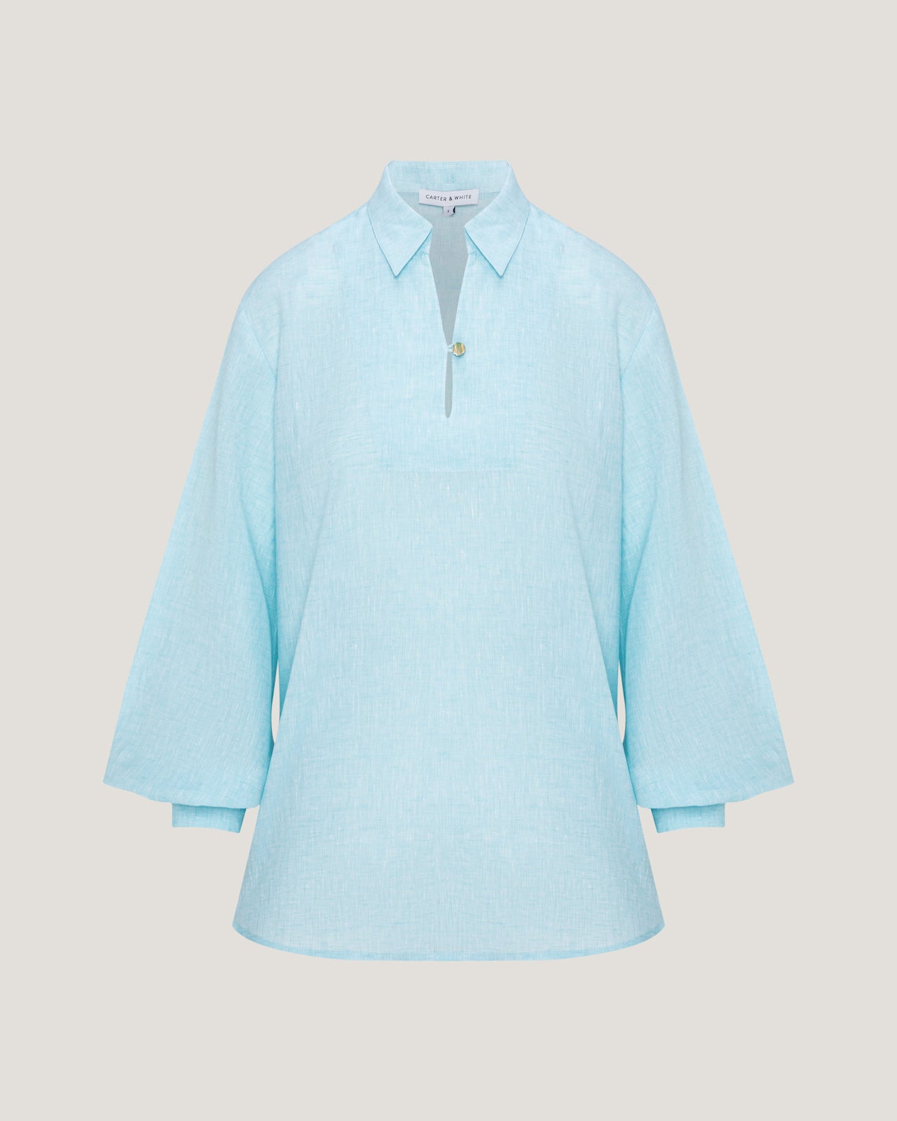 Women Laven Blouse