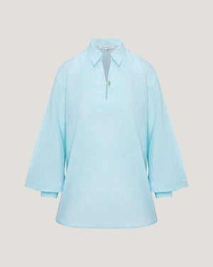 Women Laven Blouse