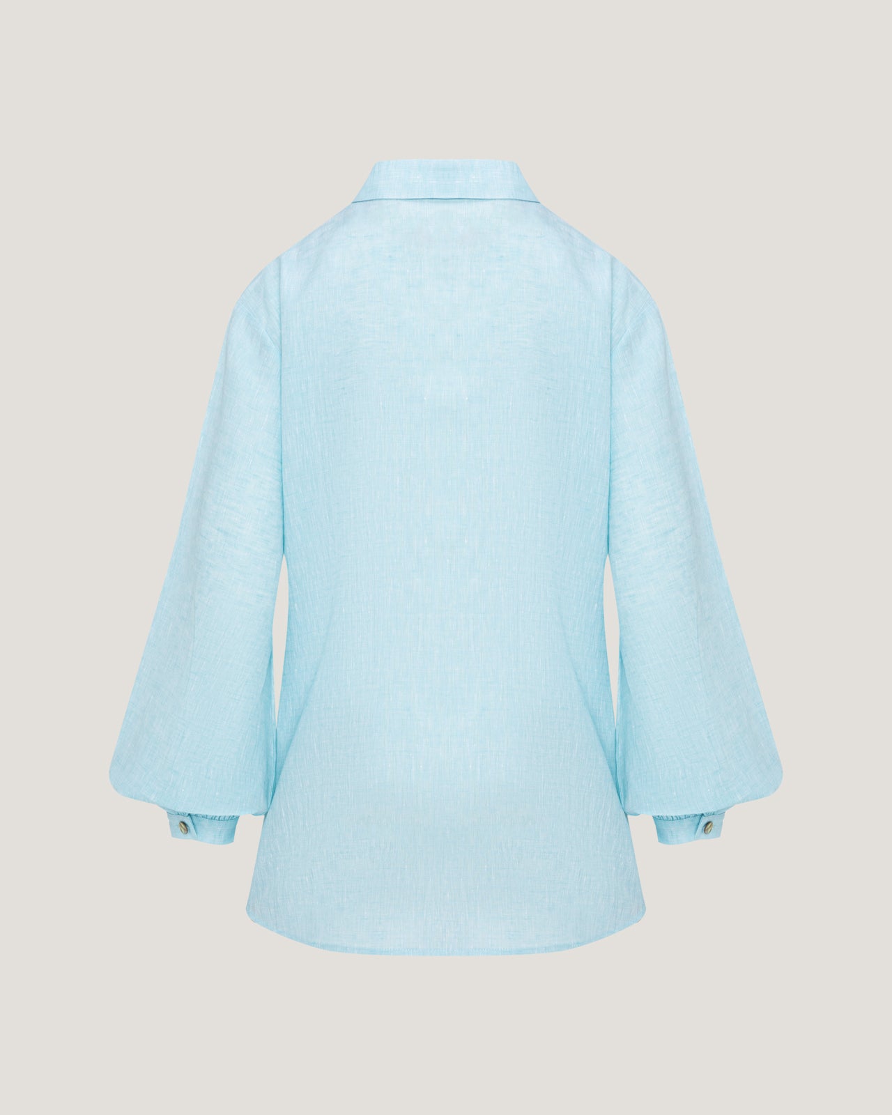 Women Laven Blouse