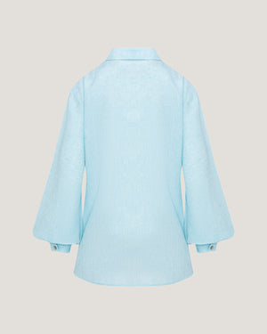 Women Laven Blouse