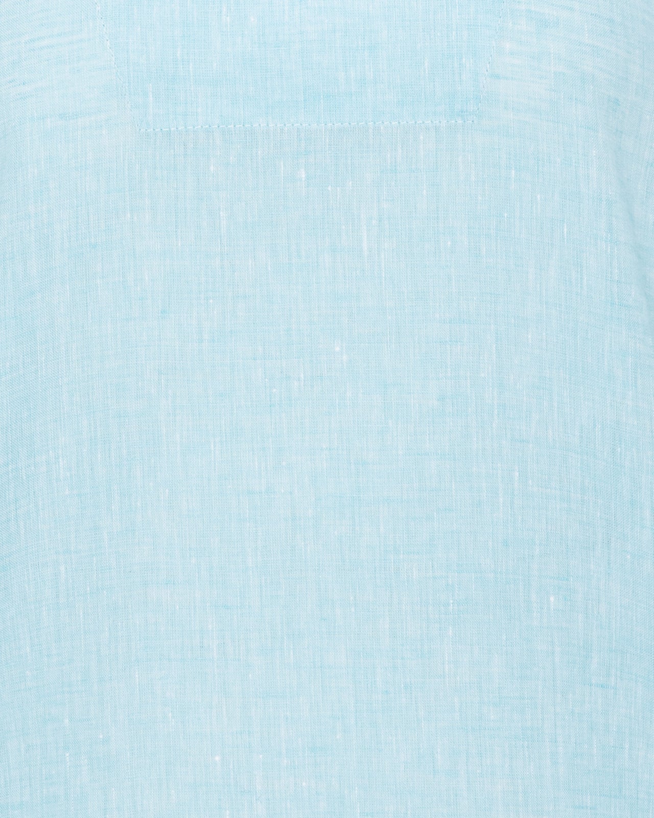Women Laven Blouse