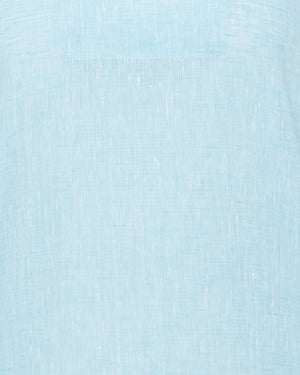 Women Laven Blouse