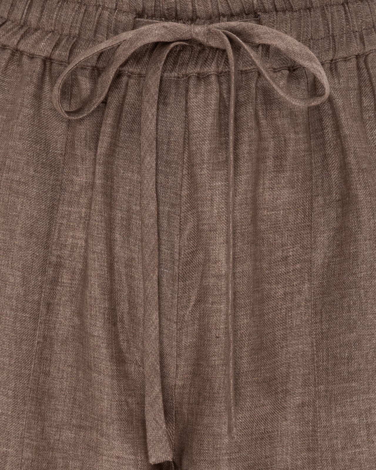 Women Carla Straight Leg Trouser