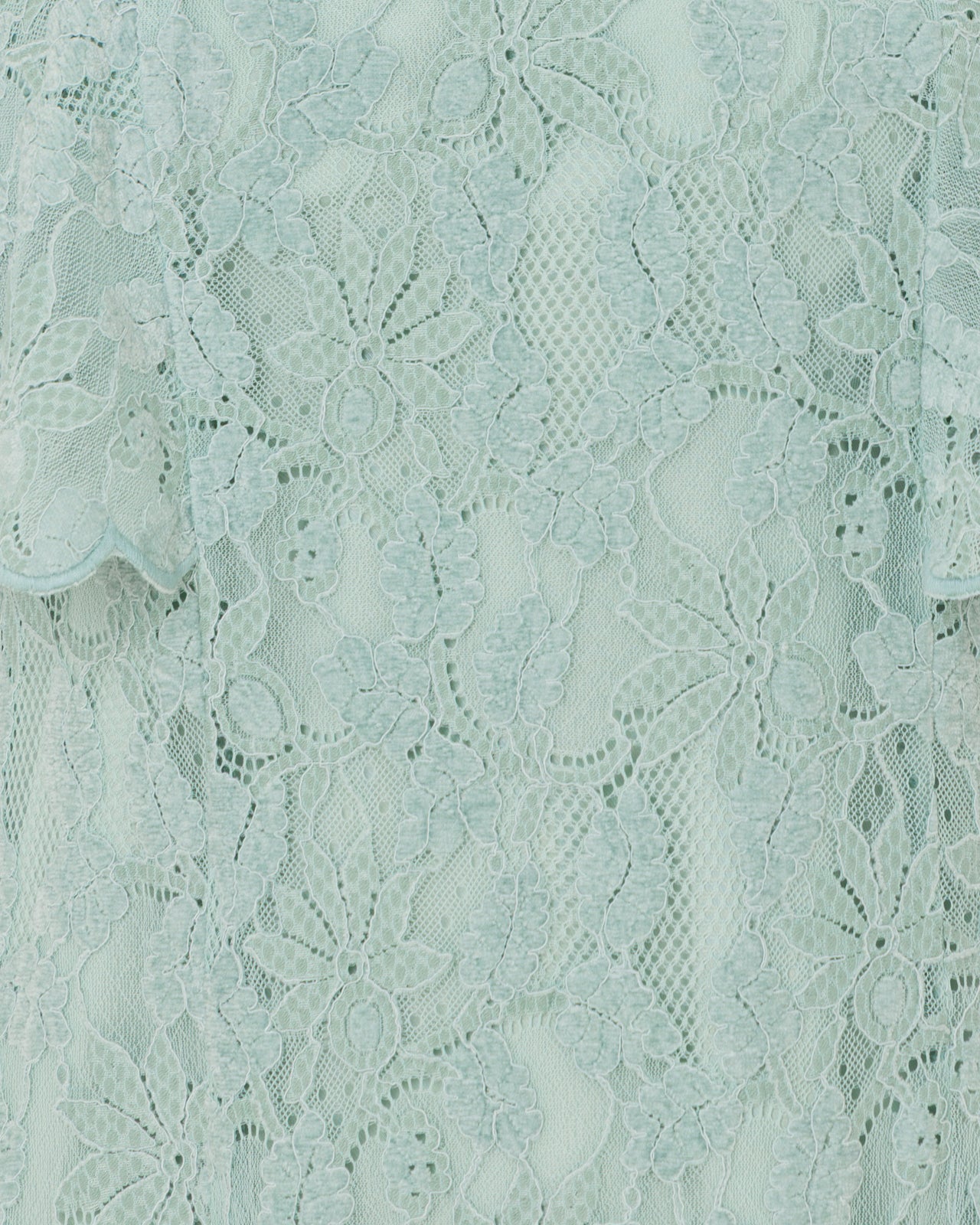 Women Joyce Lace Maxi Dress