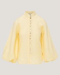 Women Nadine Button Down Blouse