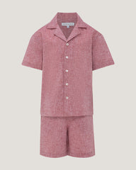 Boys Rashid Resort Set