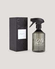 Home Ambiente Spray 500 ml Scent 29