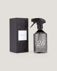 Home Ambiente Spray 500 ml Scent 26