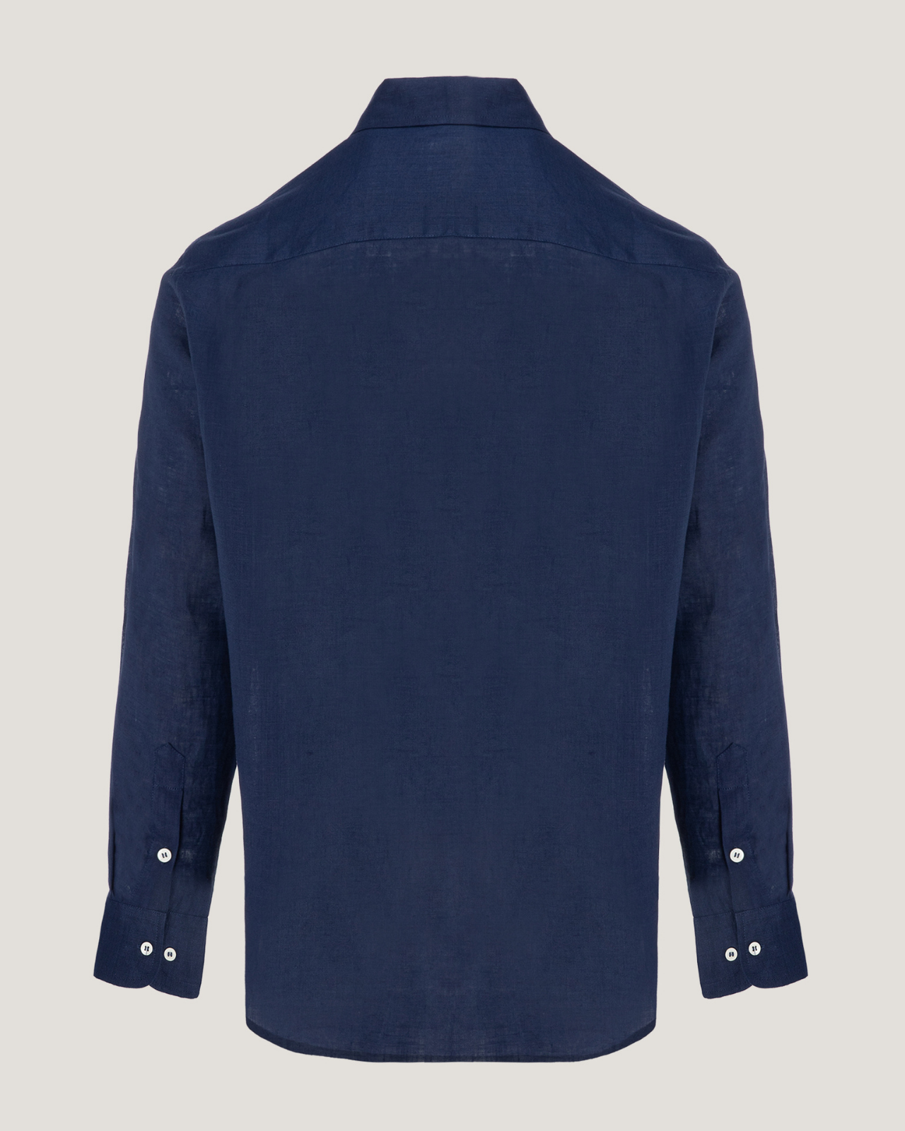 Mario Linen Shirt
