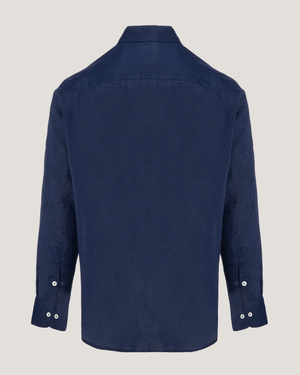 Mario Linen Shirt