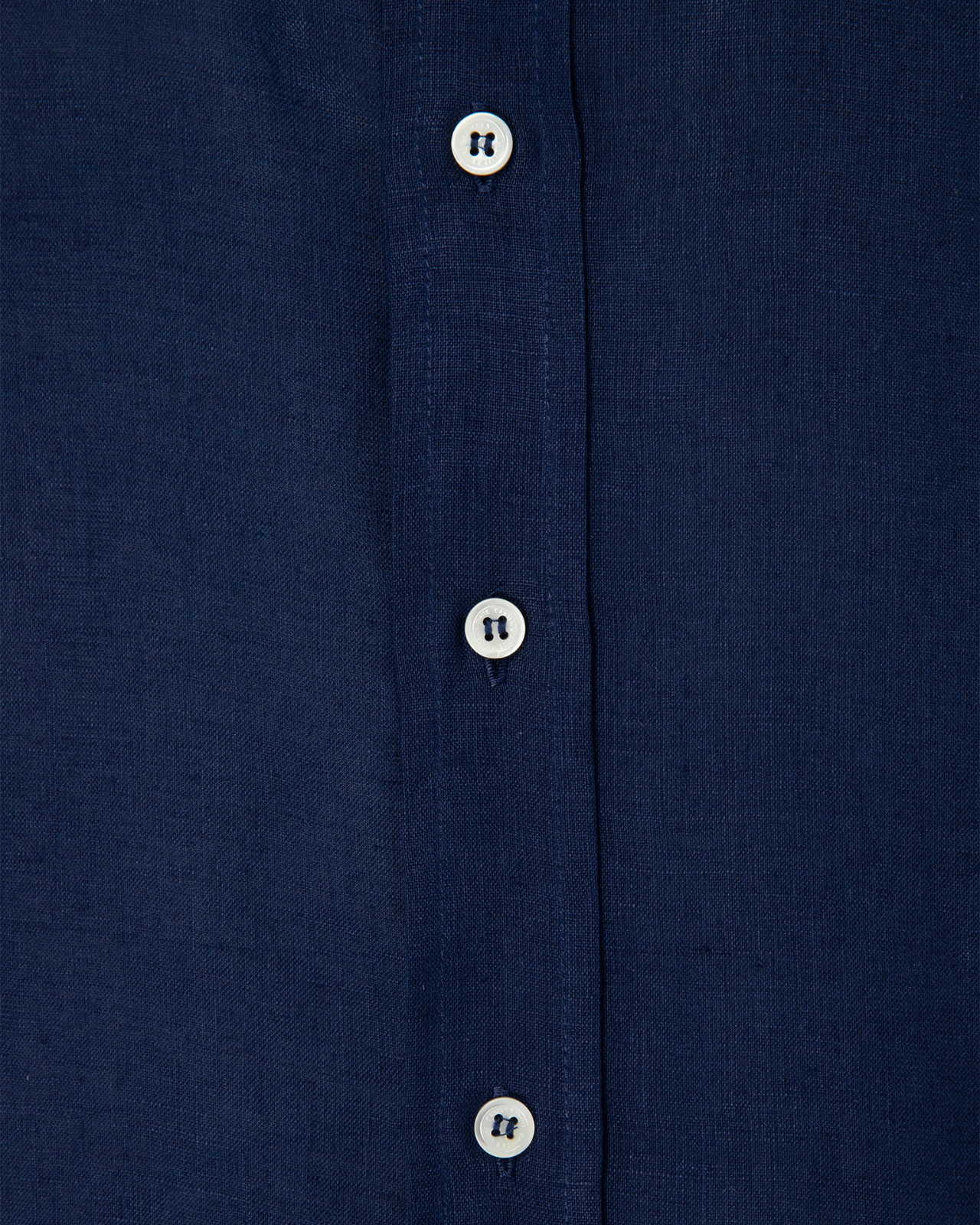 Mario Linen Shirt