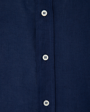 Mario Linen Shirt