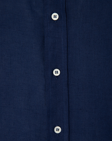 Mario Linen Shirt
