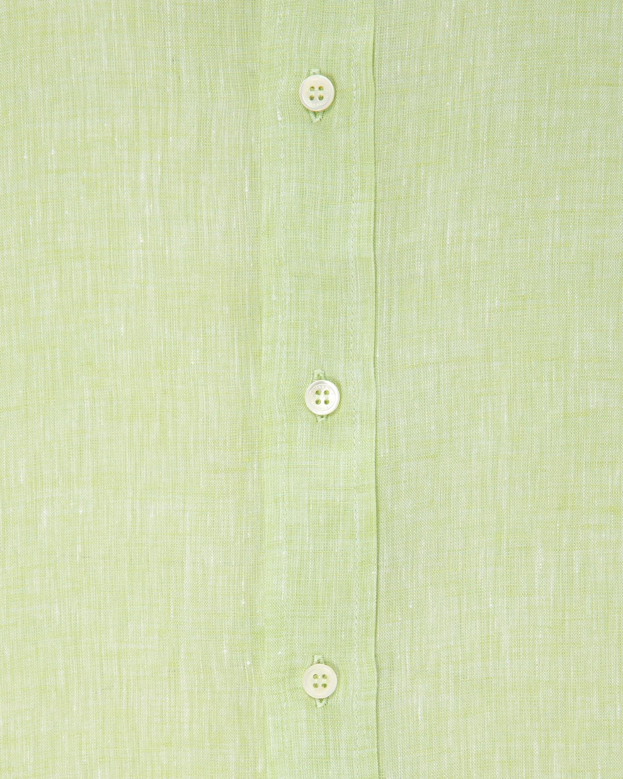 Mario Linen Shirt