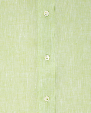 Mario Linen Shirt