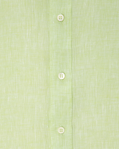 Mario Linen Shirt