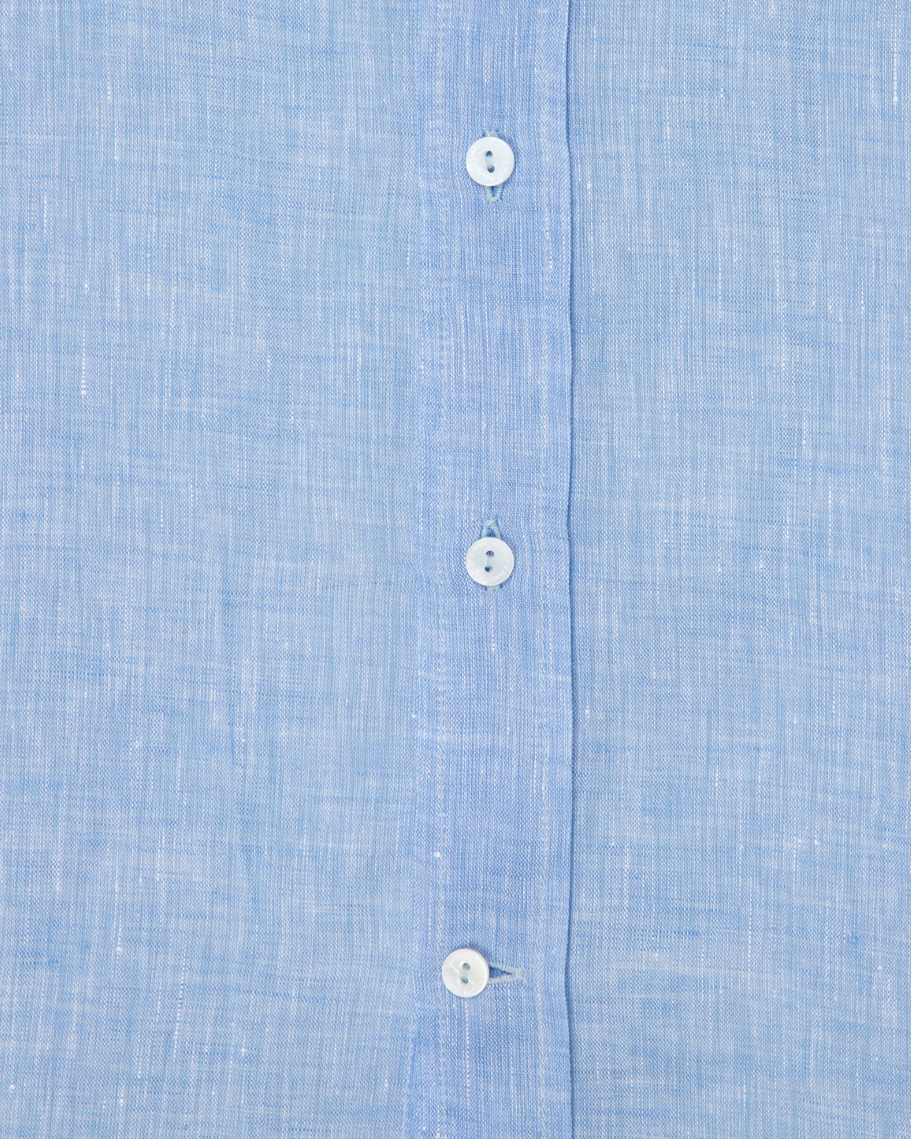 Mario Linen Shirt