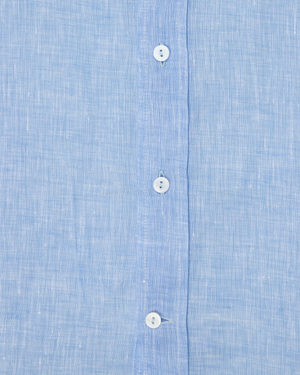 Mario Linen Shirt
