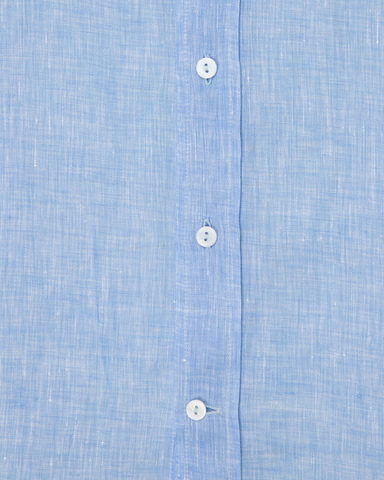 Mario Linen Shirt