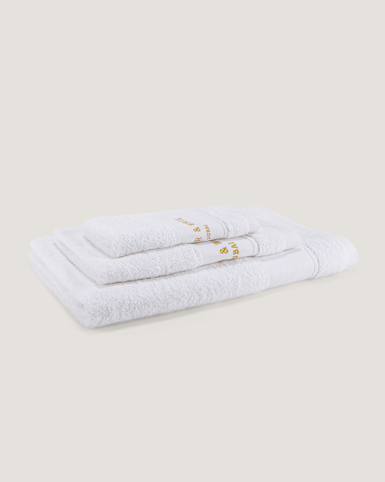 Signature collection towels hotsell