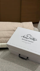 Ramadan Gift Box
