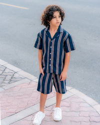 Rashid Resort Set