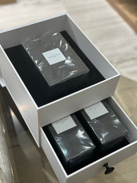 Luxury Gift Box - Pack of 3