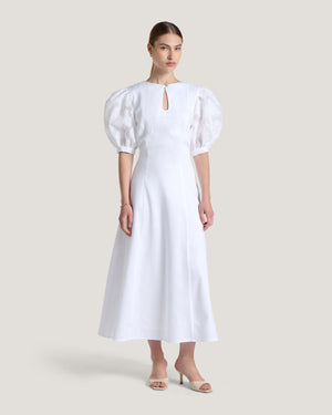 Women Anna Maxi Dress