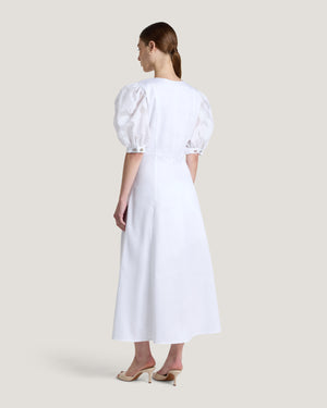 Women Anna Maxi Dress