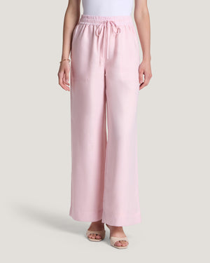 Women Carla Straight Leg Trouser