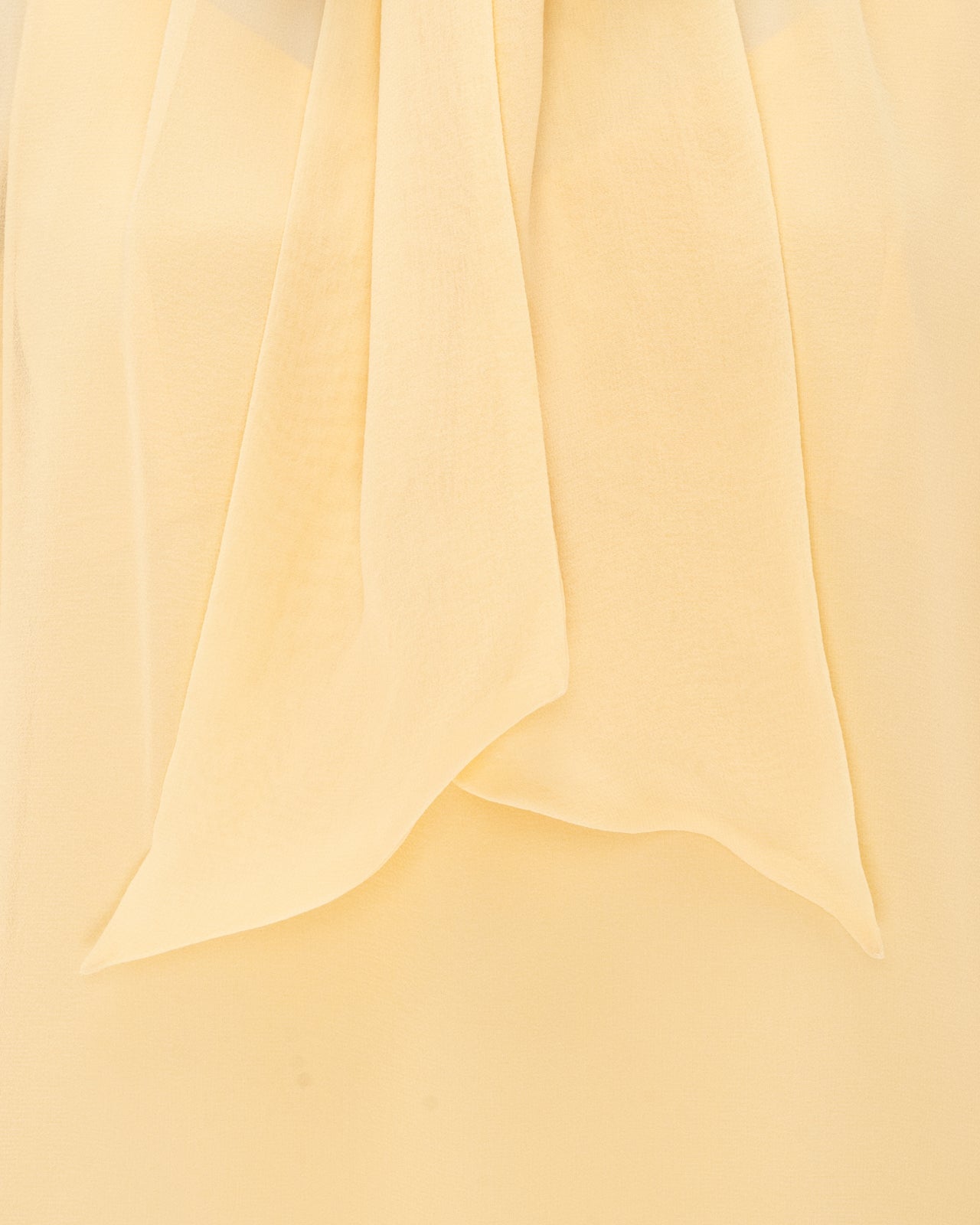 Women Francesca Silk Blouse