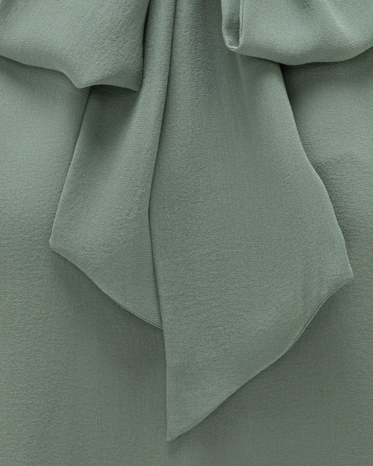 Women Francesca Silk Blouse