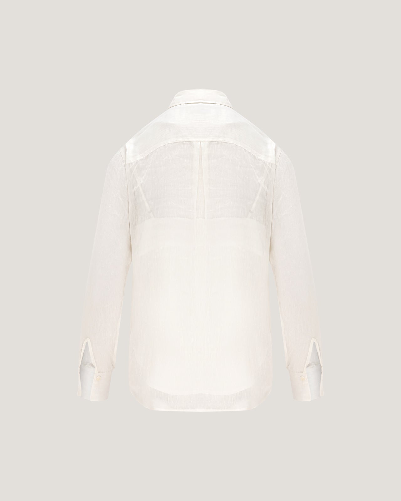 Women Maha Printed Shirt